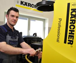 jenpneumatik & Schlauchtechnik Bild 1