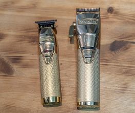 Coiffeur/Friseur Metin Bild 16