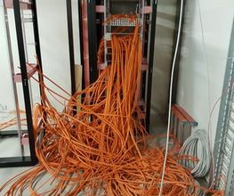 Elektro Mollet AG Bild 4