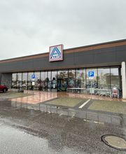 ALDI Nord Bild 8