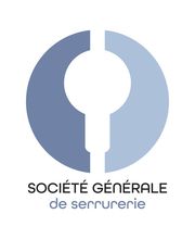 Société Générale de Serrurerie image 1