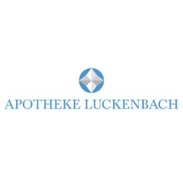 Apotheke Luckenbach