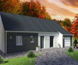Maisons Châlet Idéal image 4
