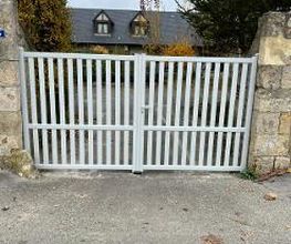 Lorenove Montargis image 18