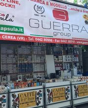 Gallery Cliente