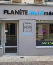PLANETE MULTIMEDIA image 10