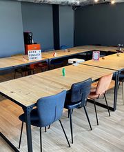 ActiROUTE - La Ciotat image 2