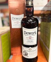 T & R Wines & Liquors image 9