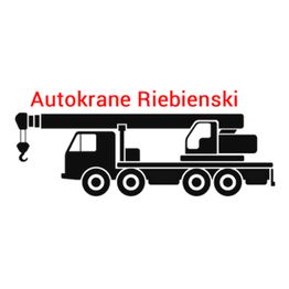AKR Riebienski Autokrane