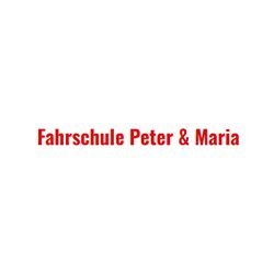 Fahrschule Peter & Maria