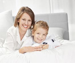Betten Jung  - Outlet Bild 1