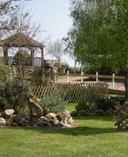 Relais De Malvoisine image 1