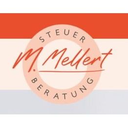 Steuerberatung Mellert