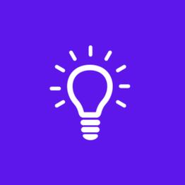 SparStrategen