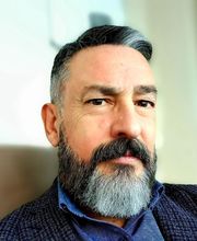 Rossi Christian image 3