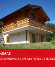 Divinimmo Sàrl Bild 4