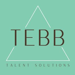 TEBB Talent Solutions