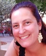 La sophrologie de Marjorie image 3