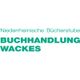 Buchhandlung Wackes