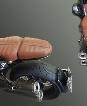 S&J Sellerie image 9