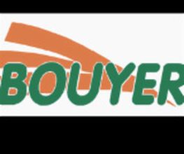 Bouyer SARL image 13