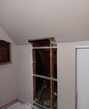 GDJ Couverture Plomberie image 8