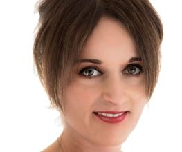 KOSMETIK DF DOROTHEE FORCELLA Bild 1
