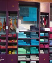 Garnier Thiebaut image 3