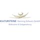 Kultursteine Henning Schwarz GmbH