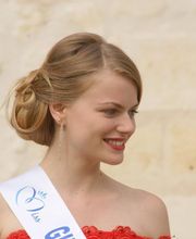 Art'S et Couleurs Feynaud Fabienne image 2