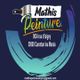 Mathis Peinture