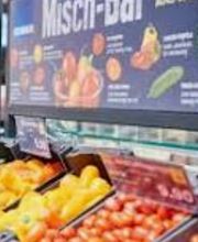 EDEKA Oliver Pilger e.K. Bild 3