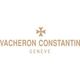 Logo Vacheron Constantin