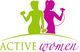 Activewomen