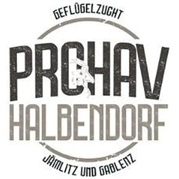Produktions-Handels- und Vermarktungsgesellschaft (PROHAV) Halbendorf
