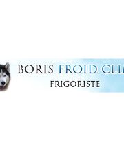 Puigvert Boris image 3