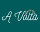 A VOLTA