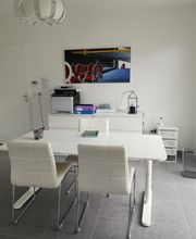 Hélène Trottier EI image 10