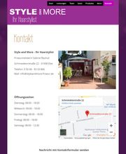 Style And More Bild 1