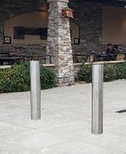 Bollards Plus image 1