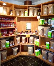 Frischknecht Hofladen Bild 4