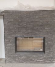 Cheminéebau Grindelwald