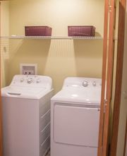 Arlington Place at Oelwein image 17