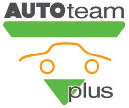 Auto Kiermeier Rudi