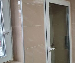 Immobilien Service Afrini Bild 1