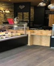 Chez La Stef' image 16