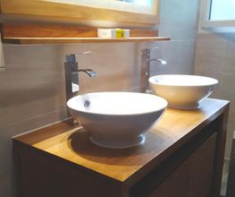 Le Bain Singulier image 10