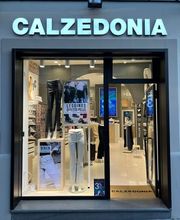Calzedonia immagine 1