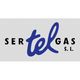 logo_sertelgas_2019.png