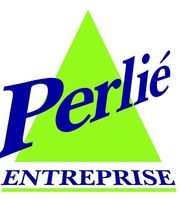 Perlie Guy image 1